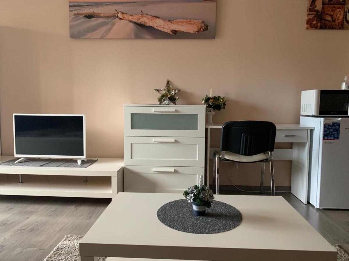 Liget Apartment, Terrace, Free Parking, Ac Budapest Exterior photo